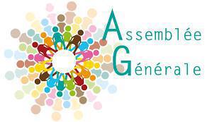 Assemblée Générale TC MELUN