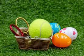 Participez aux Olympâques du TCM ! 