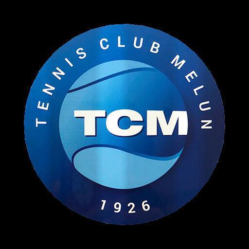 Planning de reprise Planning de reprise