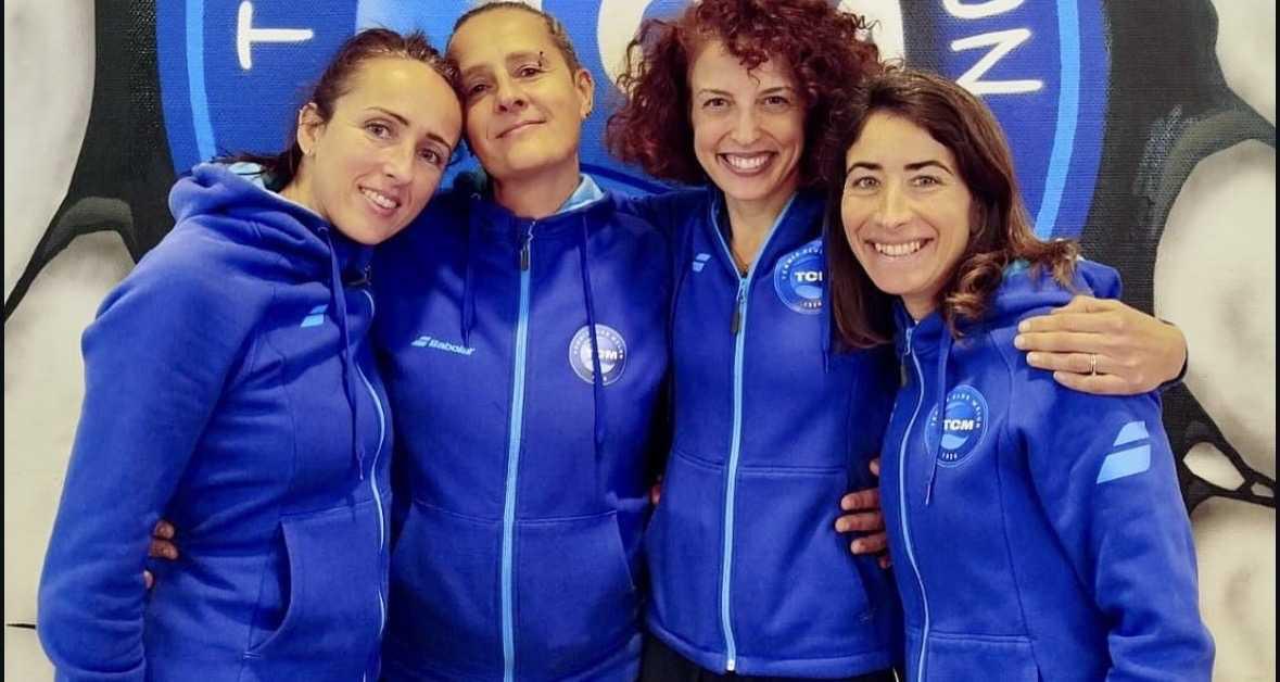 Résultats des rencontres par équipes séniors Résultats des rencontres par équipes séniors