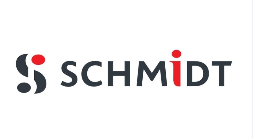 Schmidt
