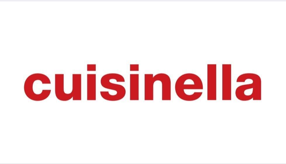Cuisinella