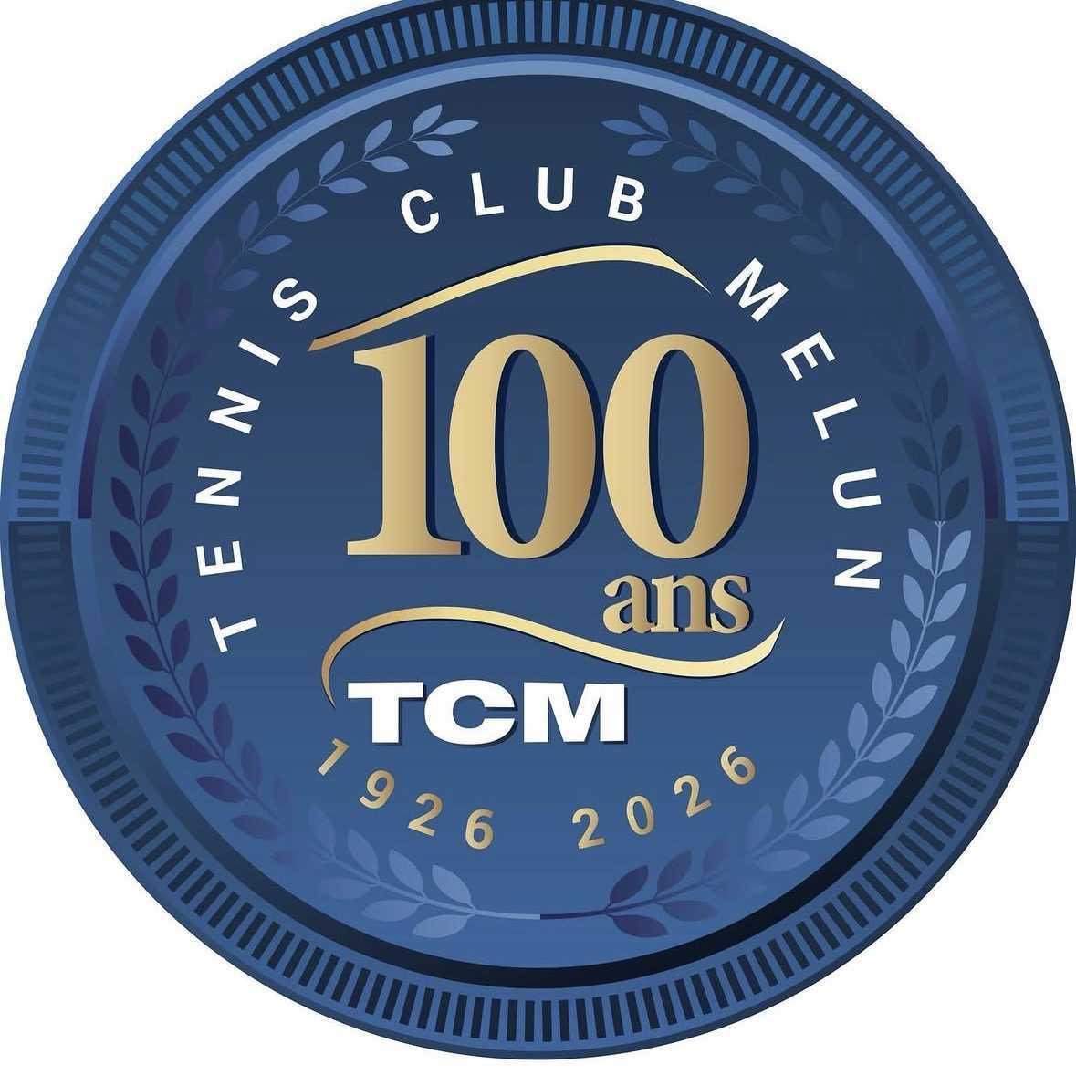 100 ans d'histoire !