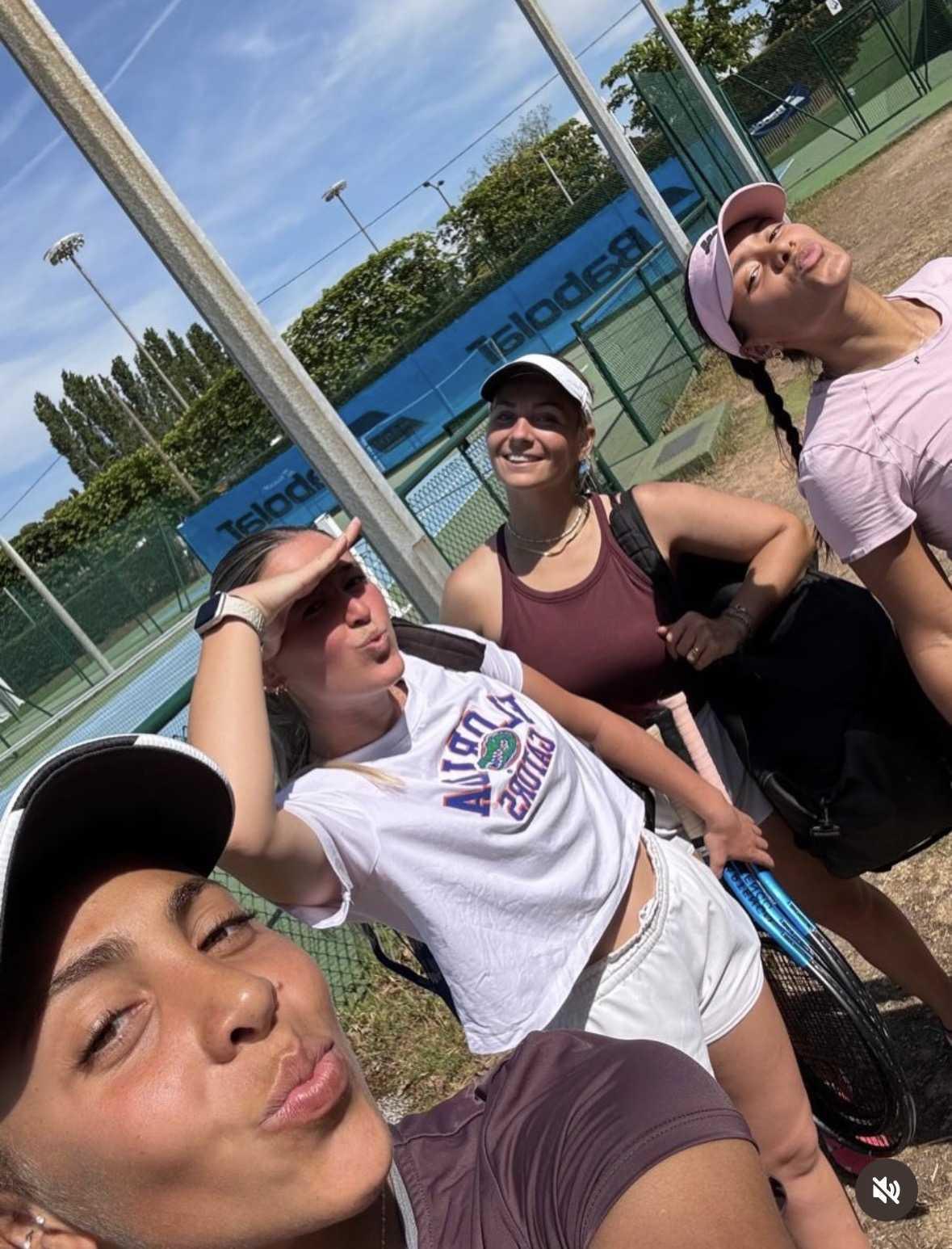 Bilan 1ère Journée du Championnat des Équipes