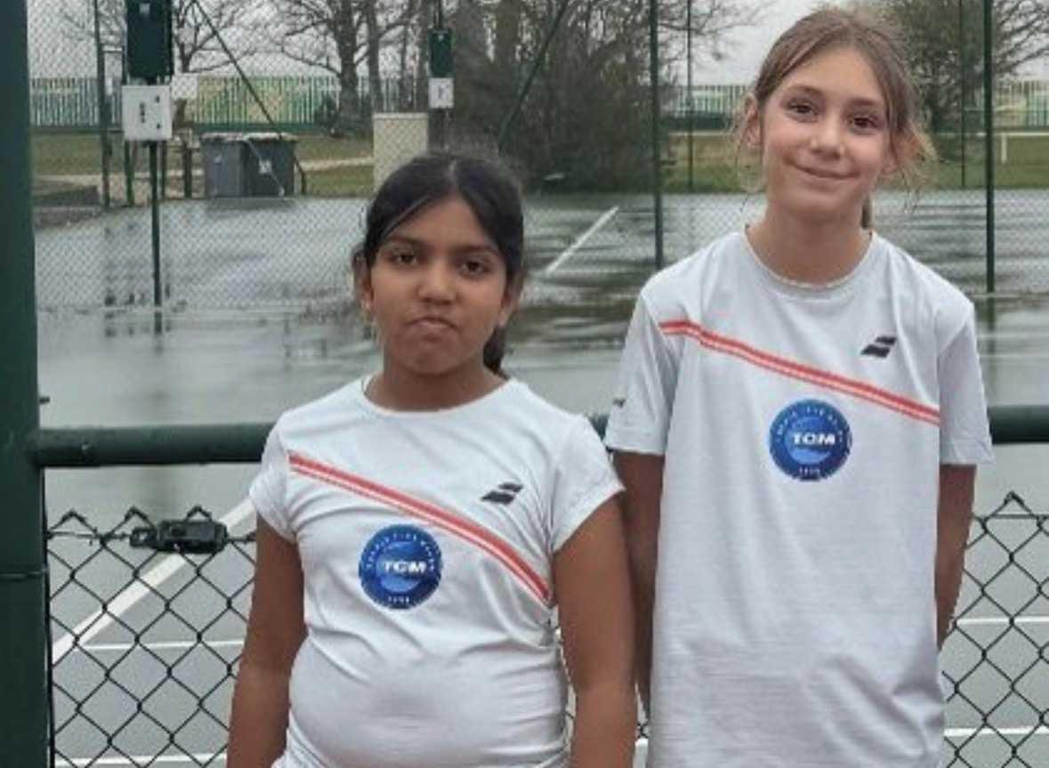 Résultats Matchs par équipe jeunes