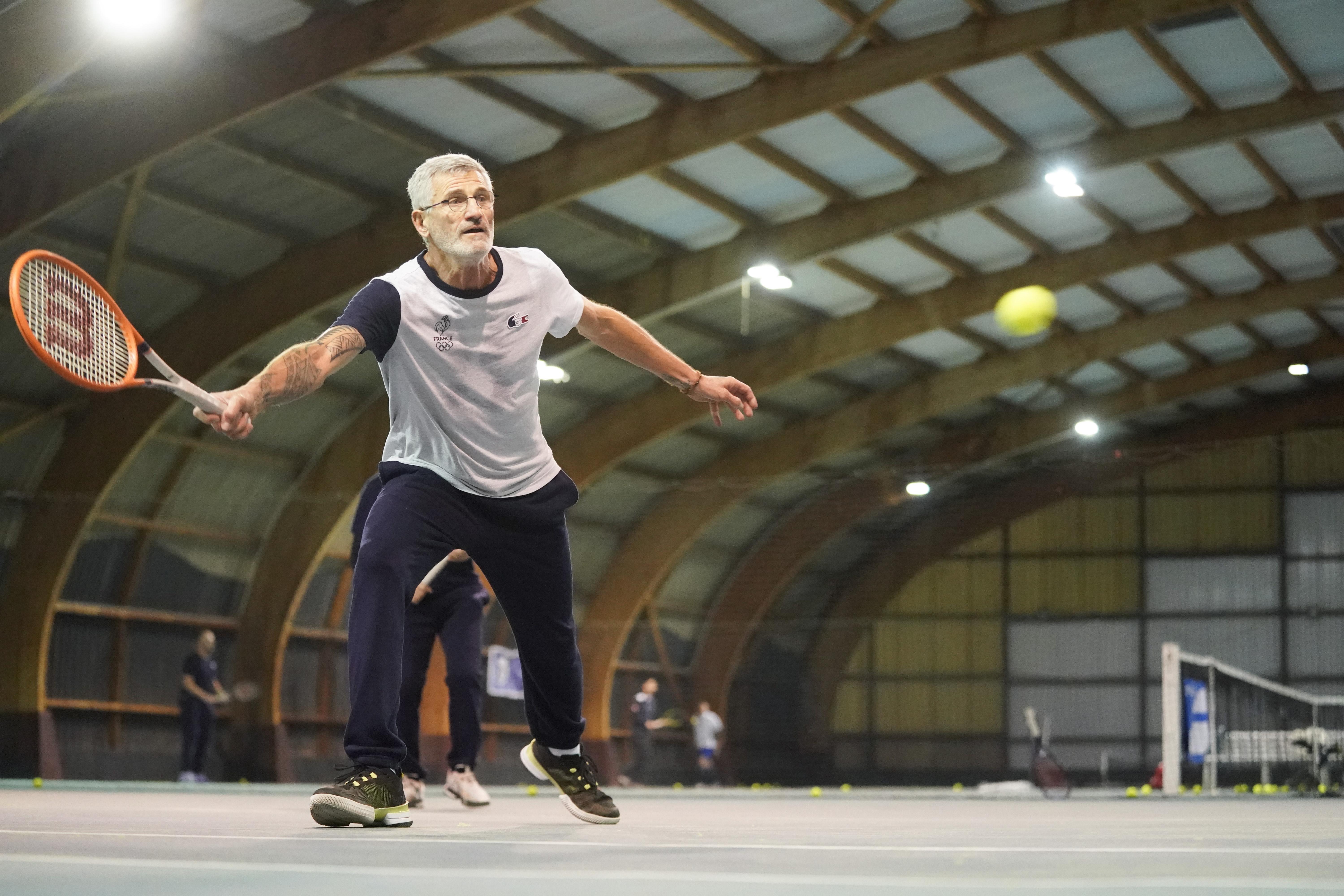 20211206_FFT_NG_4665