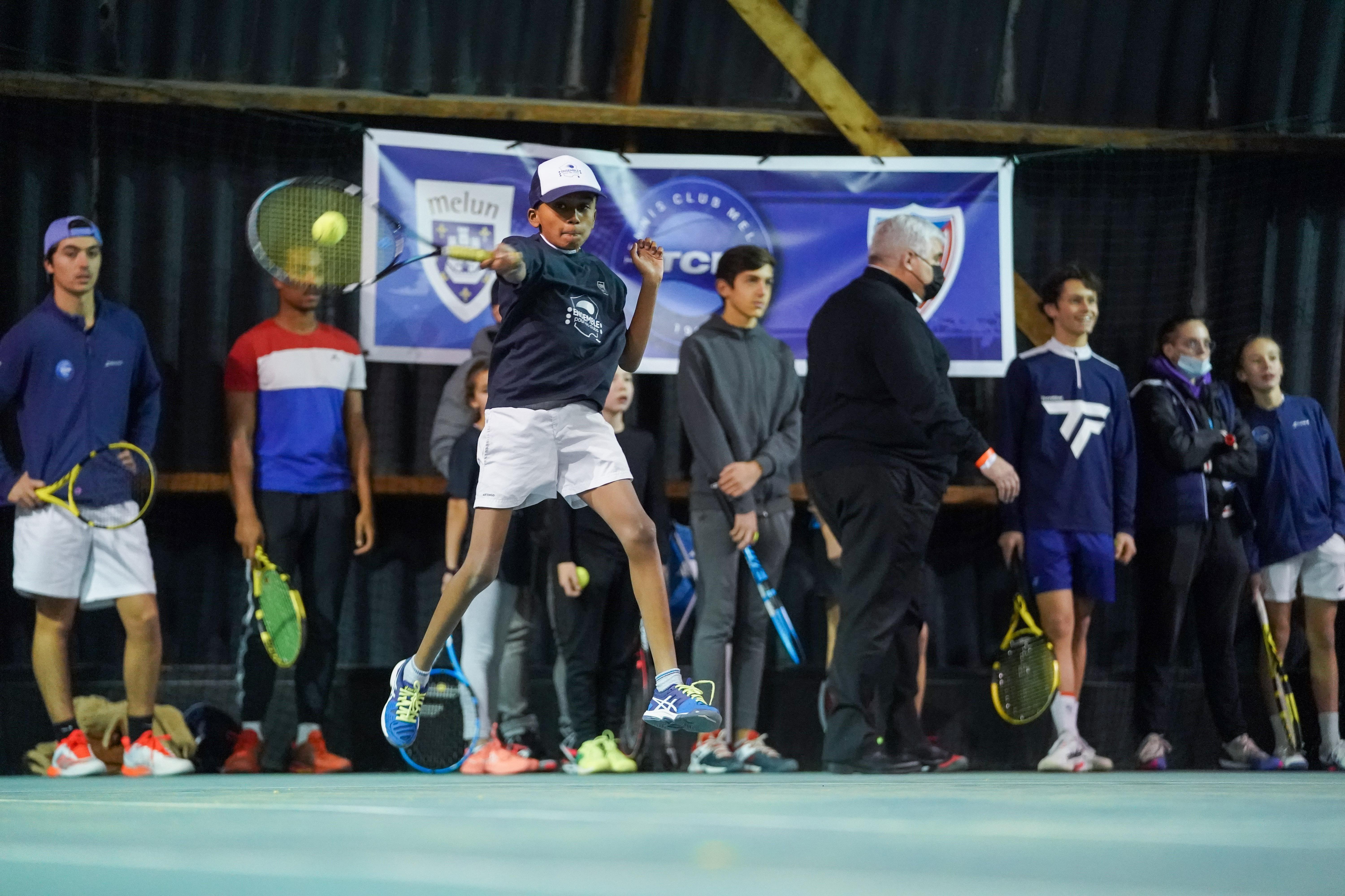 20211206_FFT_NG_5845