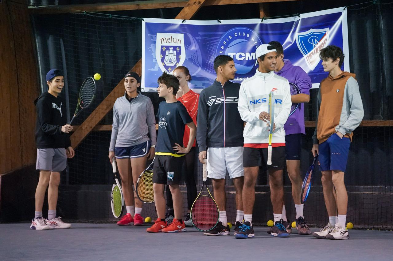 20211206_FFT_NG_5899