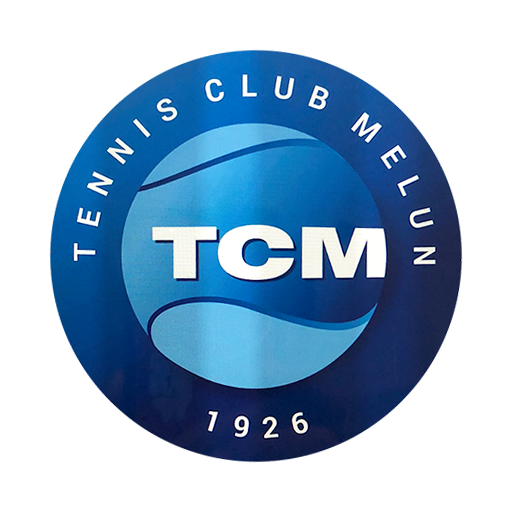 662-TCM
