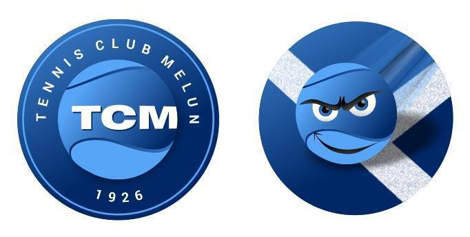 TCM