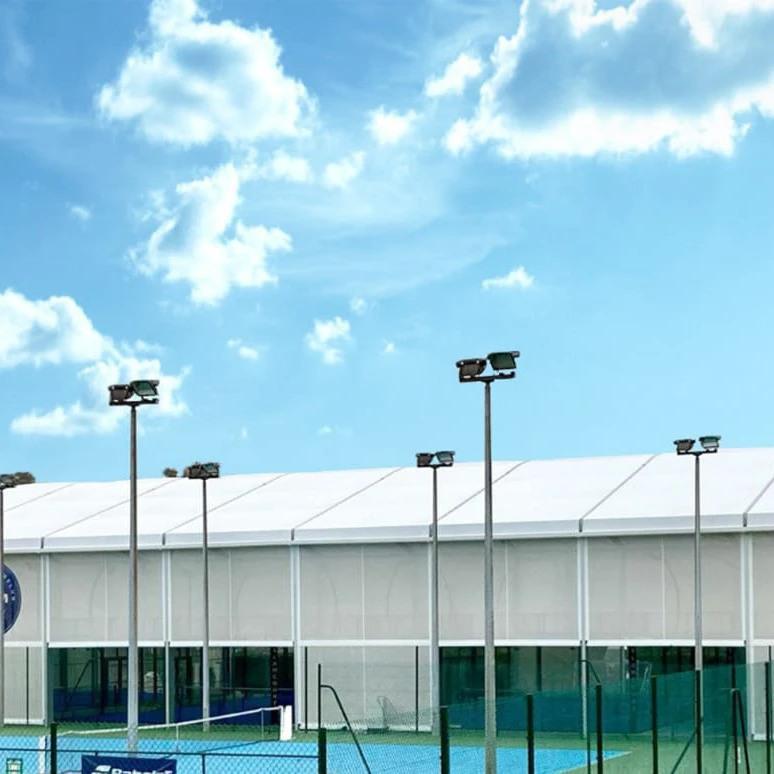 padel1