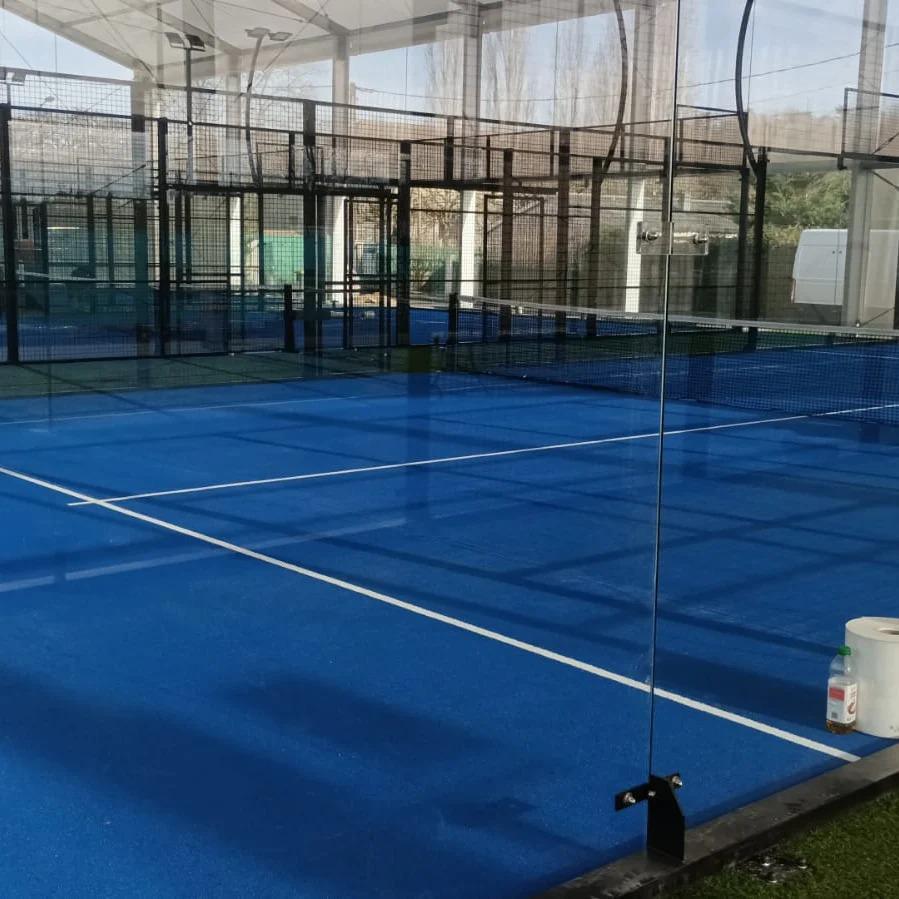 PADEL2