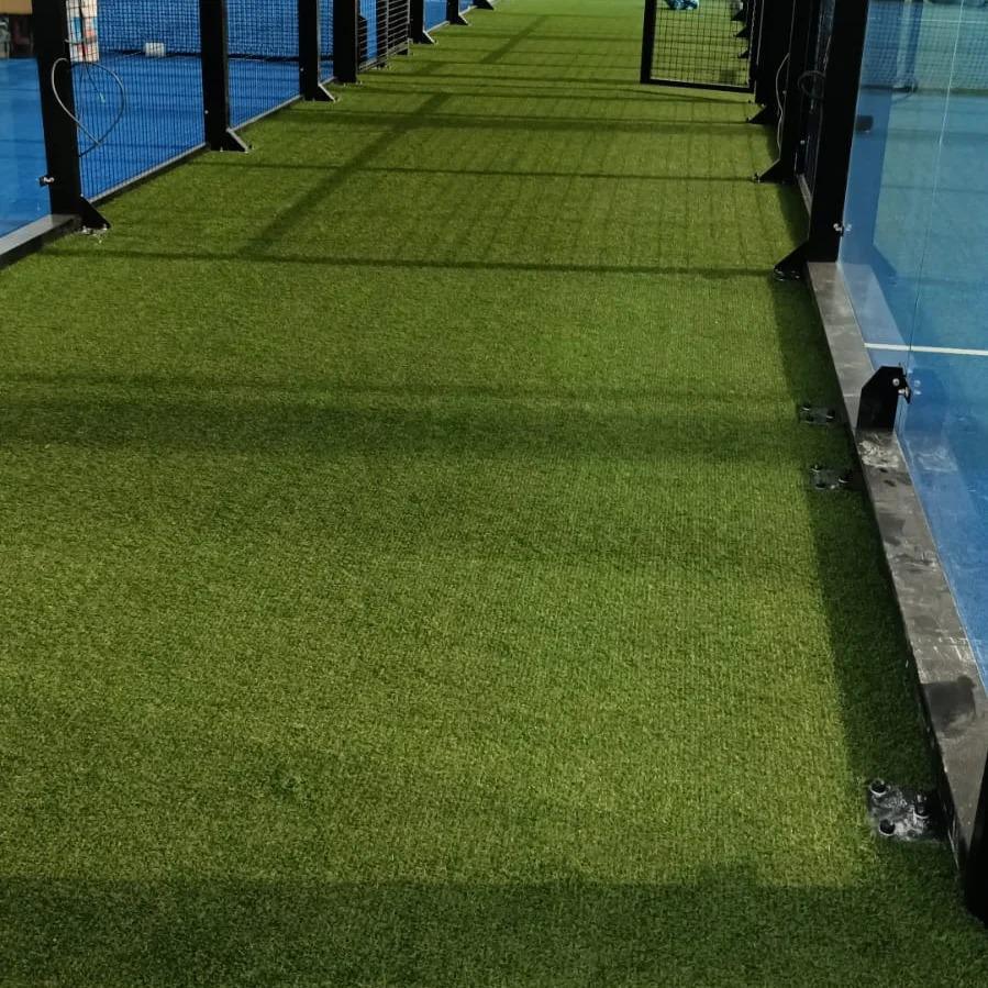 PADEL3