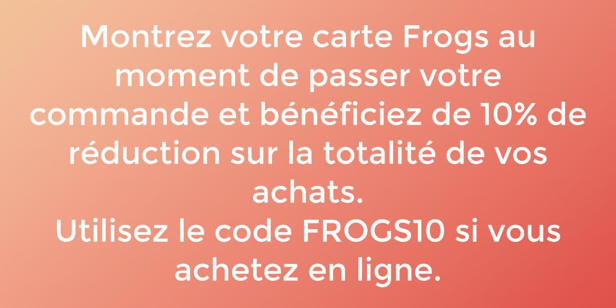 Maître Choux (plusieurs lieux) Maître Choux (plusieurs lieux)