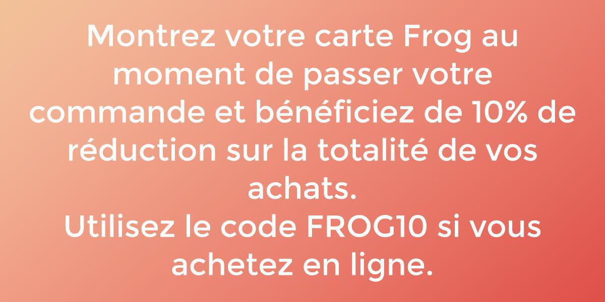 Maître Choux Soho Maître Choux Soho