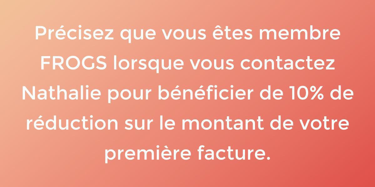 NN Business Support NN Business Support