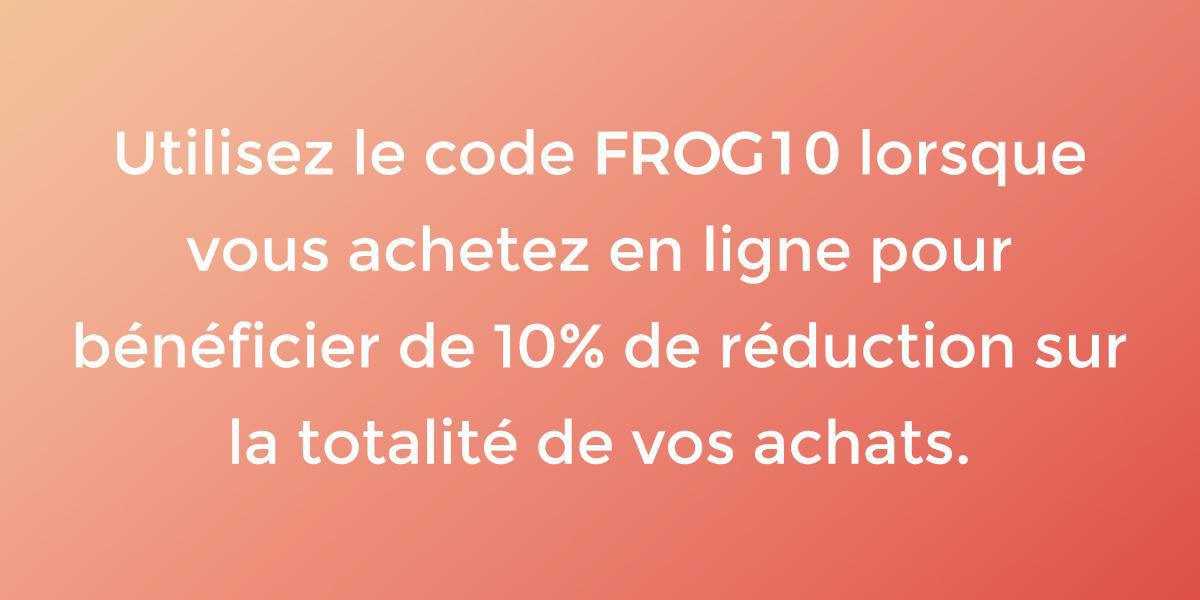 Soot and Ty Soot and Ty