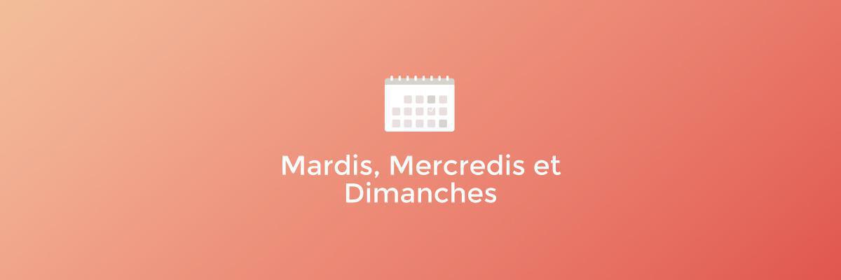 The Tufnell Park Bakery The Tufnell Park Bakery