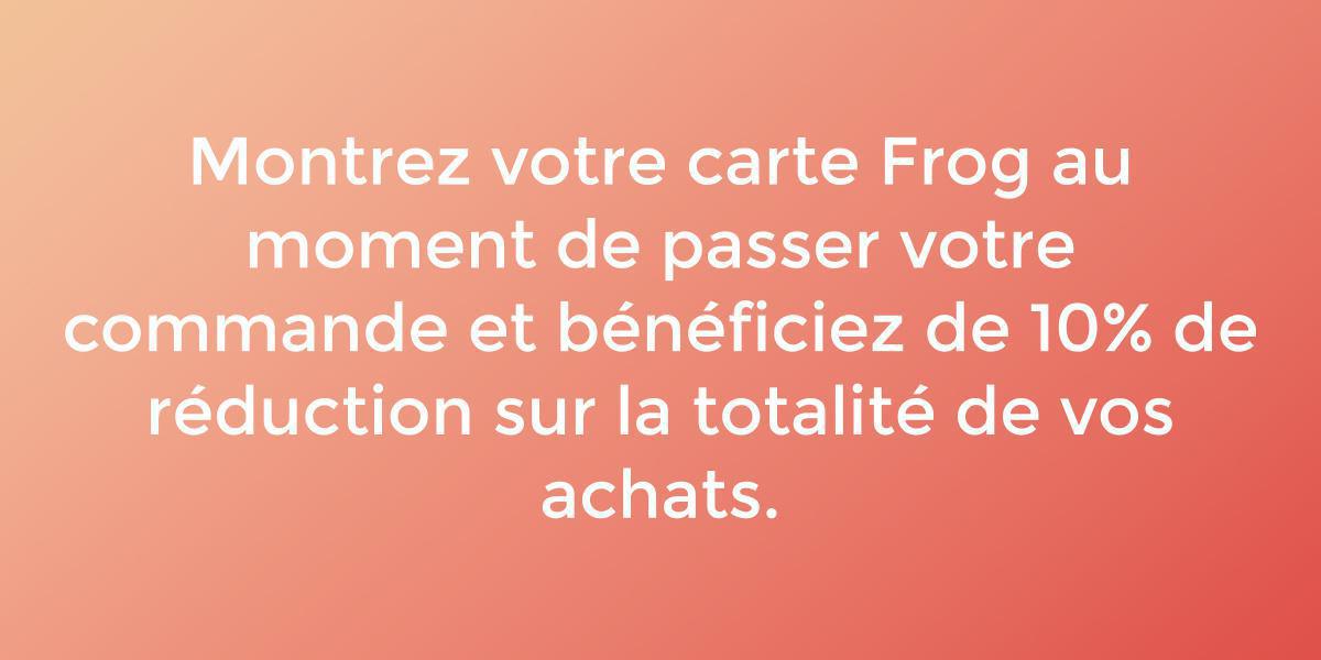 The Tufnell Park Bakery The Tufnell Park Bakery