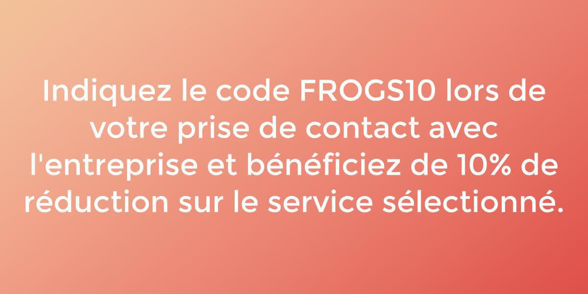 Real Man and Van Real Man and Van