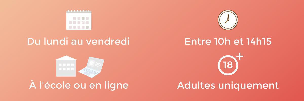 Tropics Global College Tropics Global College