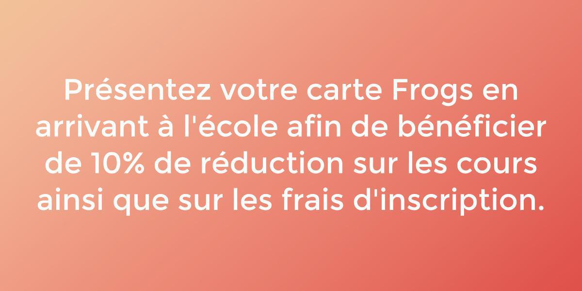 Tropics Global College Tropics Global College