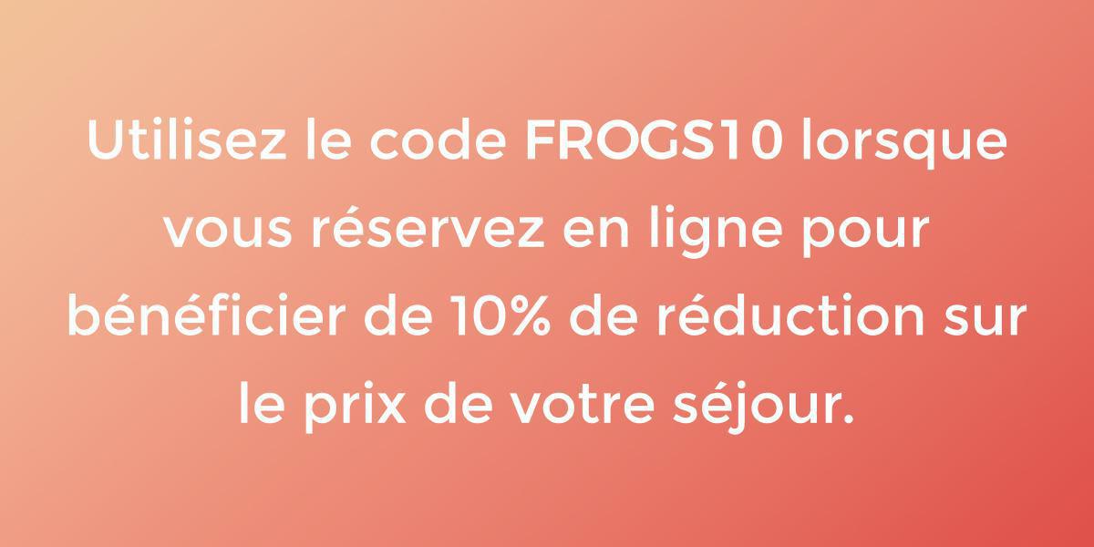 Hotel/Auberge St Christophers' Inns Hammersmith Hotel/Auberge St Christophers' Inns Hammersmith