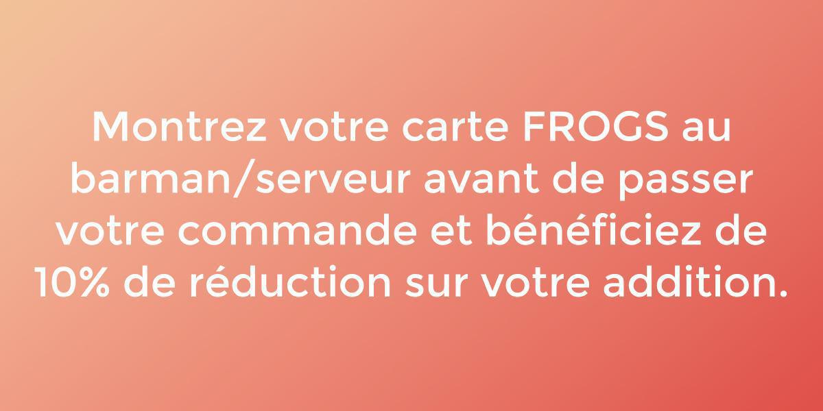 Bar/Restaurant Belushi's Greenwich Bar/Restaurant Belushi's Greenwich