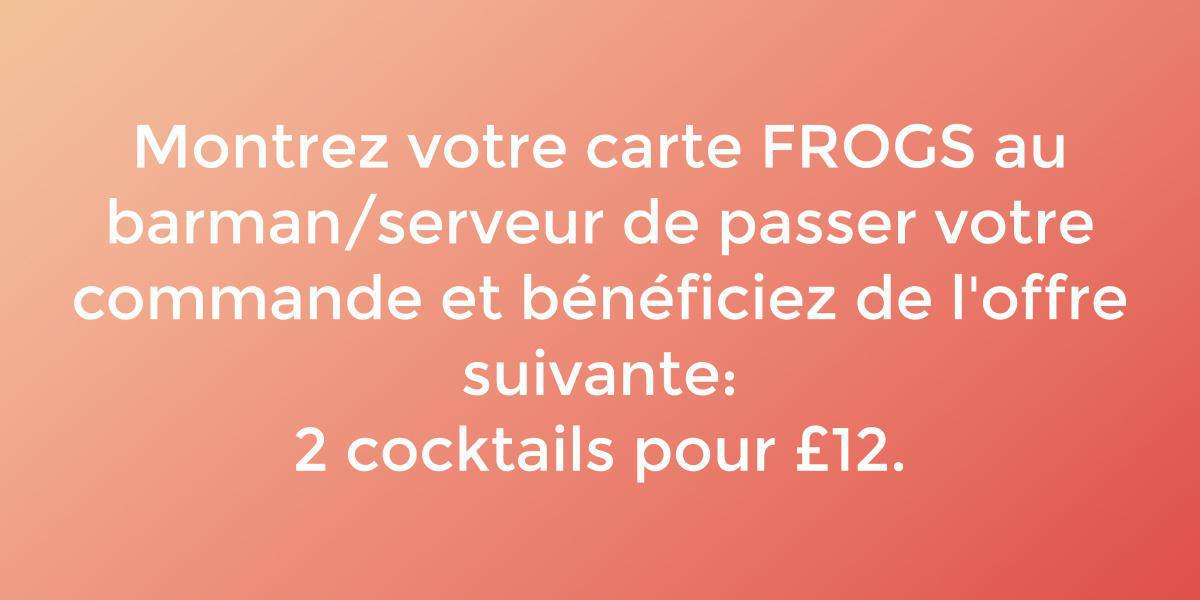 Be At One Camden Be At One Camden