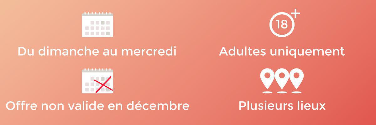 Be At One Battersea Be At One Battersea