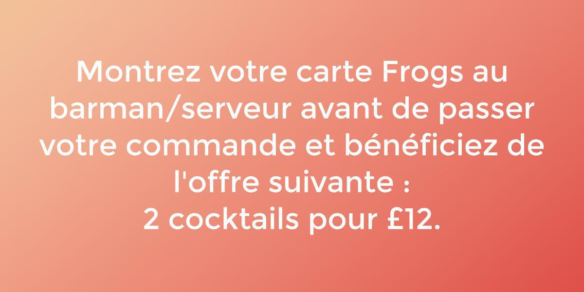 Be At One bars (x21) Be At One bars (x21)