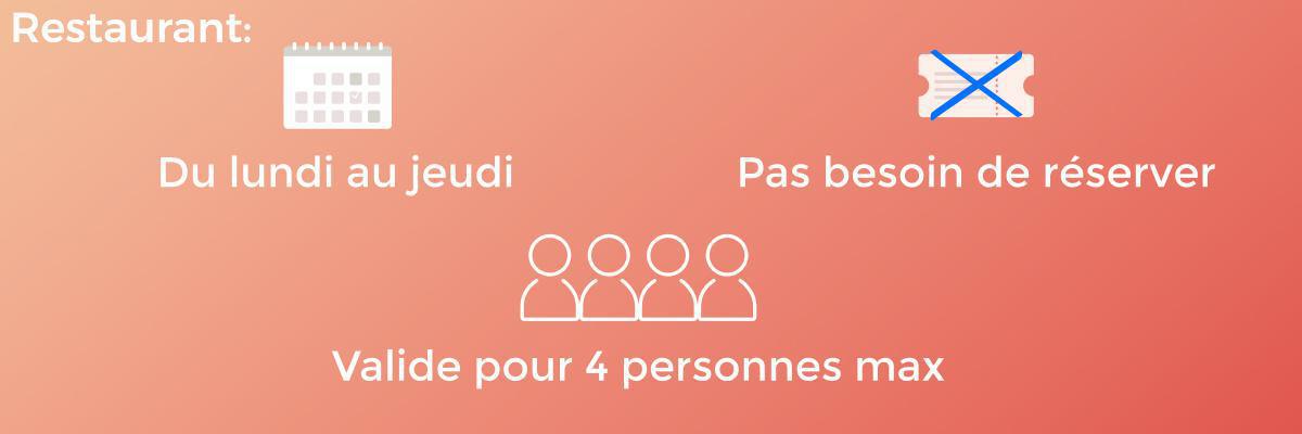 Forge Bar, Club & Restaurant Forge Bar, Club & Restaurant