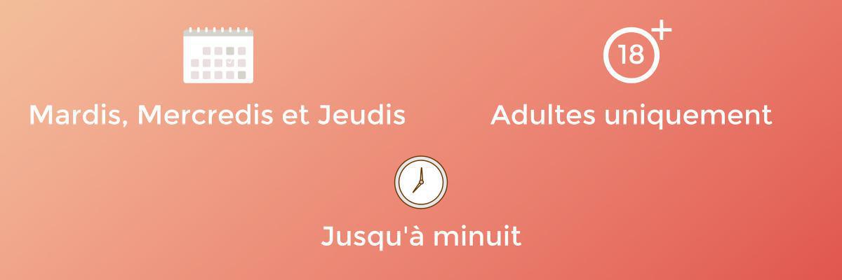 Beduin Bar & Club Beduin Bar & Club