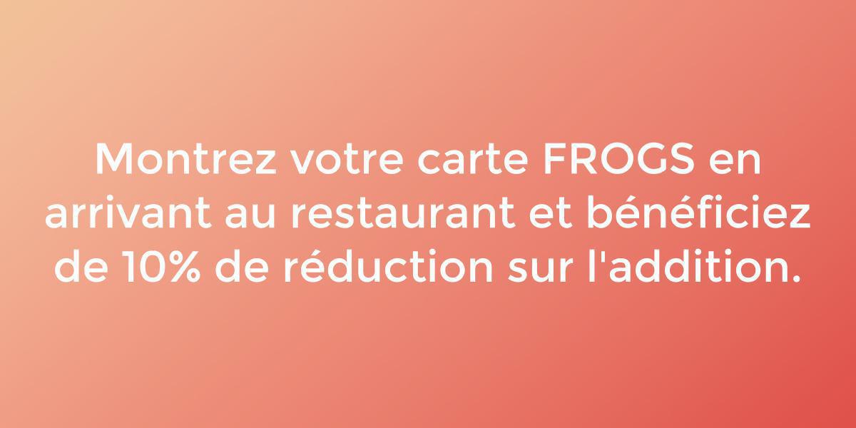 Gazette Brasseries (x4) Gazette Brasseries (x4)