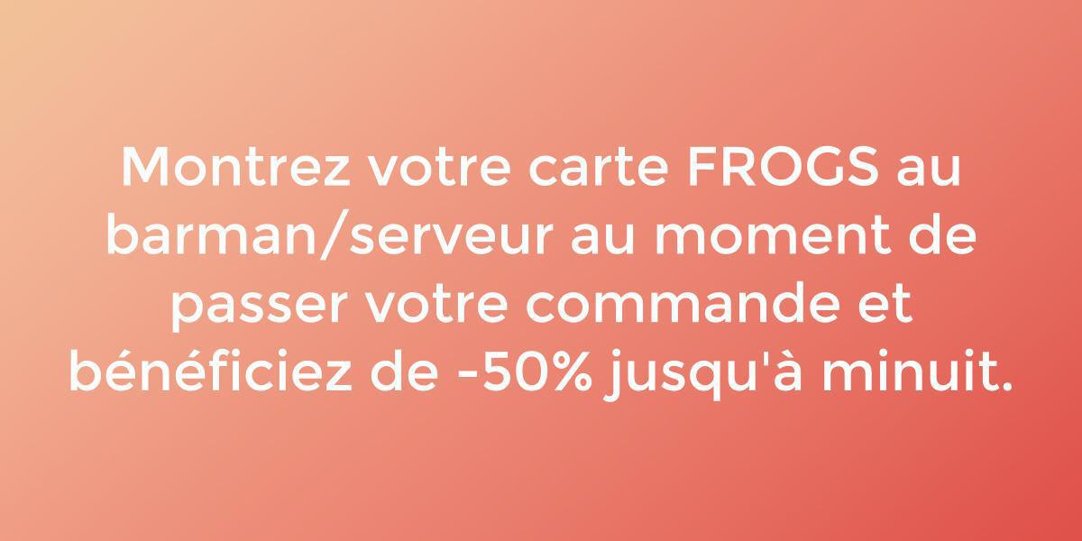 Beduin Bar & Club Beduin Bar & Club