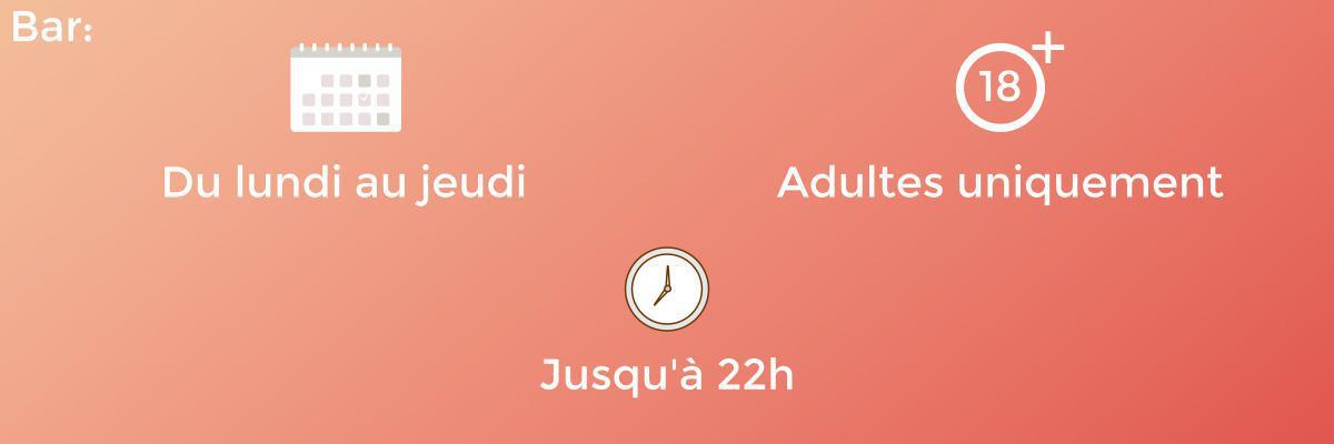 Forge Bar, Club & Restaurant Forge Bar, Club & Restaurant