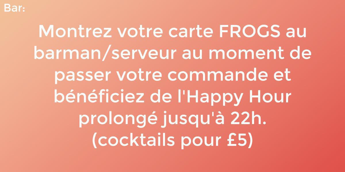 Forge Bar, Club & Restaurant Forge Bar, Club & Restaurant