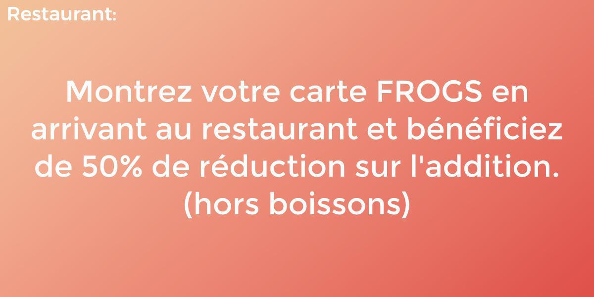 Core Bar, Club et Restaurant Core Bar, Club et Restaurant