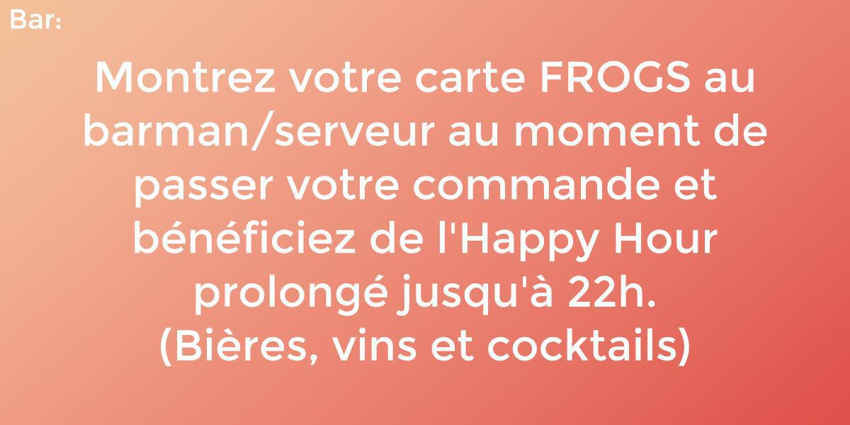 Core Bar, Club et Restaurant Core Bar, Club et Restaurant