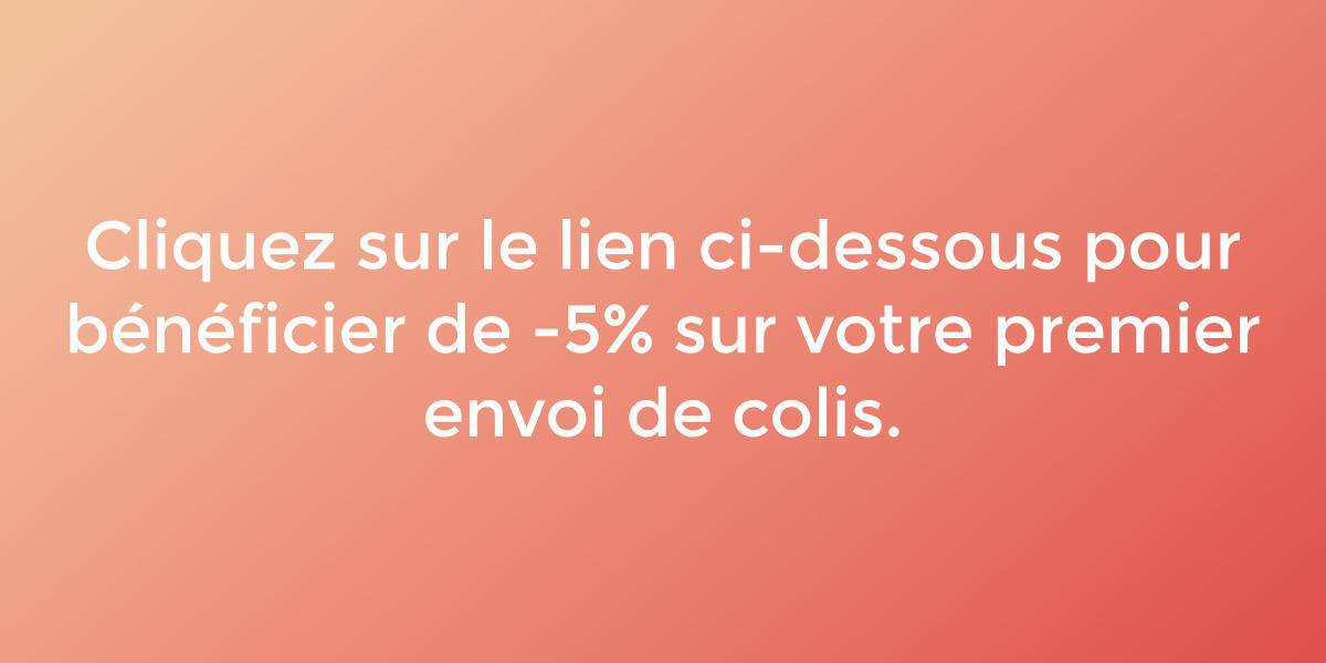 Send My Bag Send My Bag