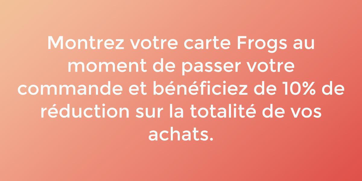 Shaman St Paul's Riverside Coffee Shop Shaman St Paul's Riverside Coffee Shop