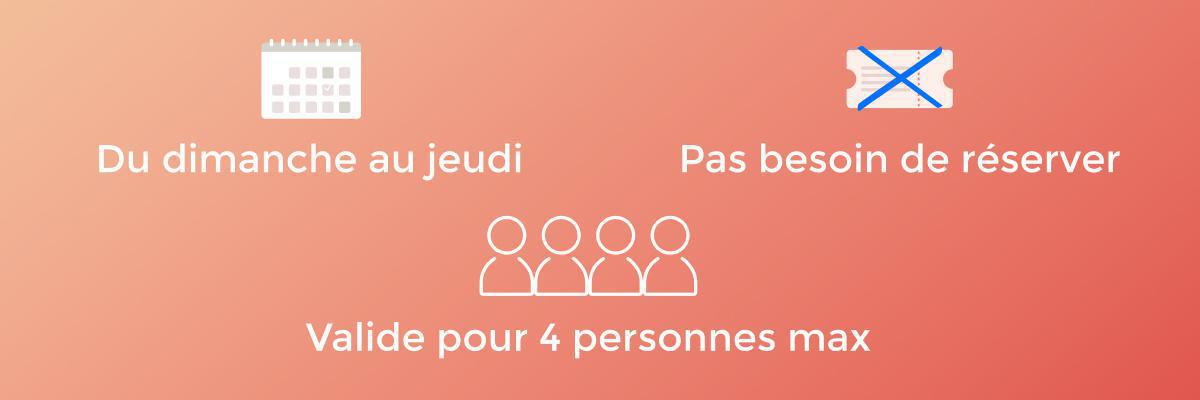 The Sindercombe Social Bar & Restaurant The Sindercombe Social Bar & Restaurant