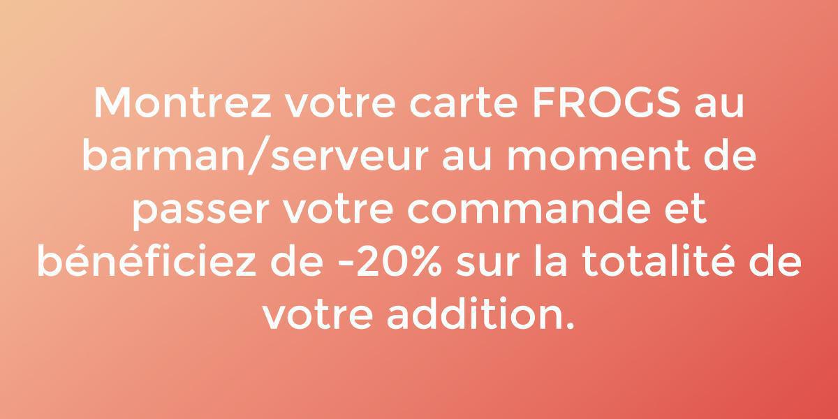 The Sindercombe Social Bar & Restaurant The Sindercombe Social Bar & Restaurant