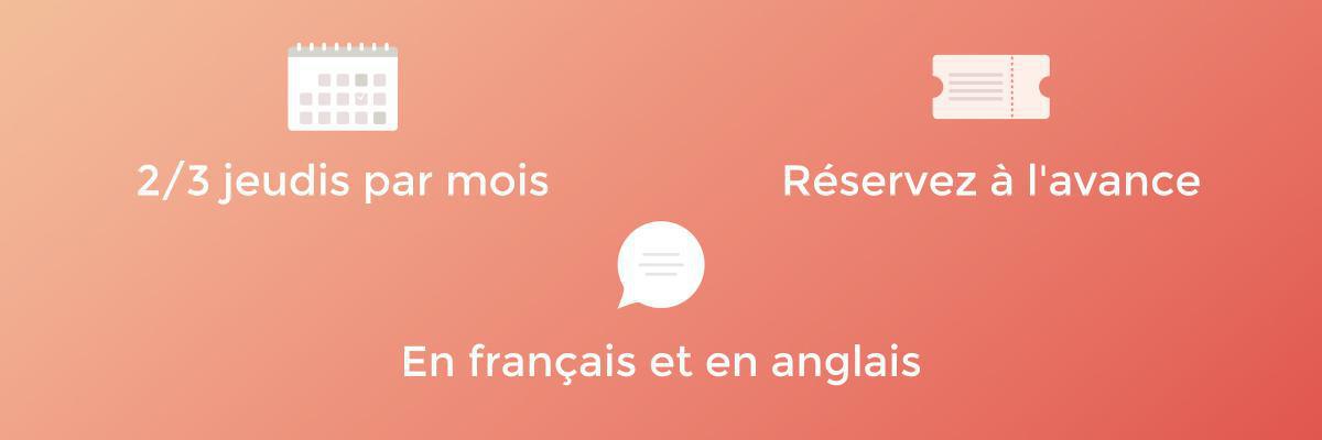 French it up Comedy French it up Comedy