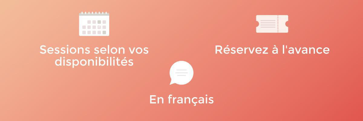 Slim with Candy Slim with Candy