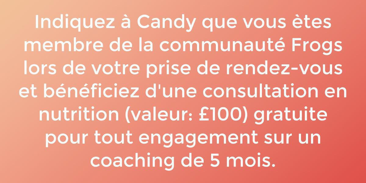 Slim with Candy Slim with Candy