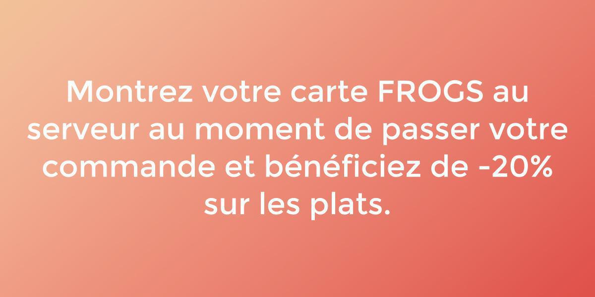 Kalimera Restaurant Kalimera Restaurant