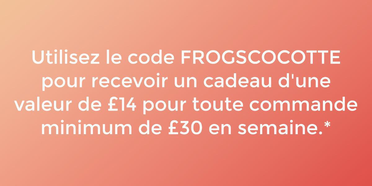 Ma petite cocotte Ma petite cocotte