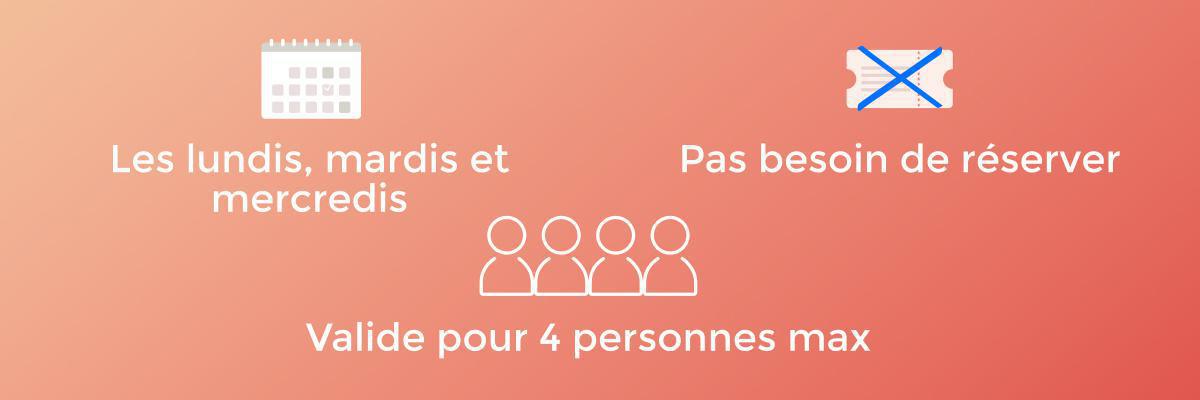 Bobo Social Bar & Restaurant Bobo Social Bar & Restaurant