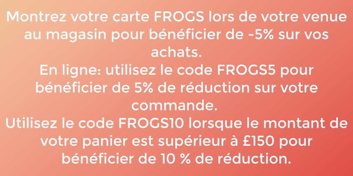 Europafoodxb Europafoodxb